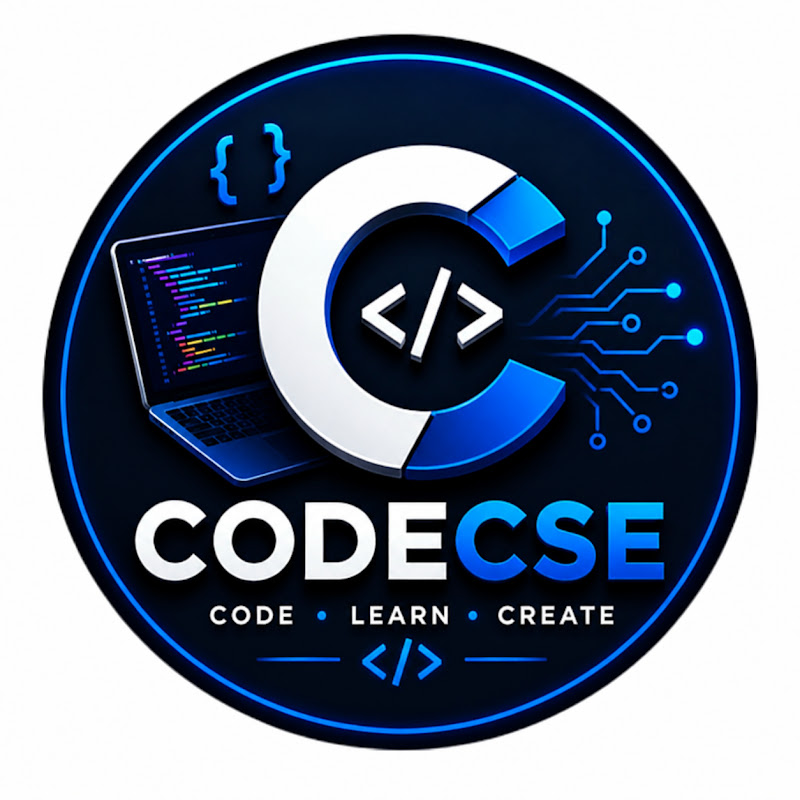 CodeCSE