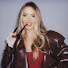 0LwlNjJJNBA-channel-avatar-Jessica Thivenin