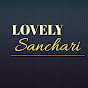 Sanchari 💕