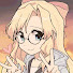 8KNNf9ju_4w-channel-avatar-☆AstroPearl☆