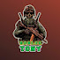 s1LJVHQzeTE-channel-avatar-Roblox Tony
