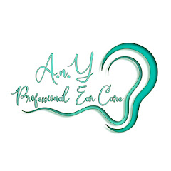 A.n.Y Professional Ear Care 香港專業耳道清理アイコン画像