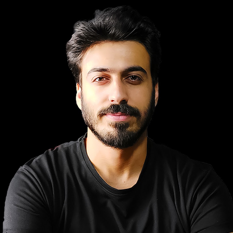 Barış Digital