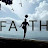 Walk by Faith