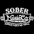 Sober Music Company