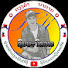 KY-1pdKY4fE-channel-avatar-เตียงคำนากาย