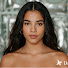 nXDJvl7J_g8-channel-avatar- Spicy Lady Sigma Female Energy