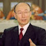 FMDluYguwRE-channel-avatar-Yonggi Cho Sermons