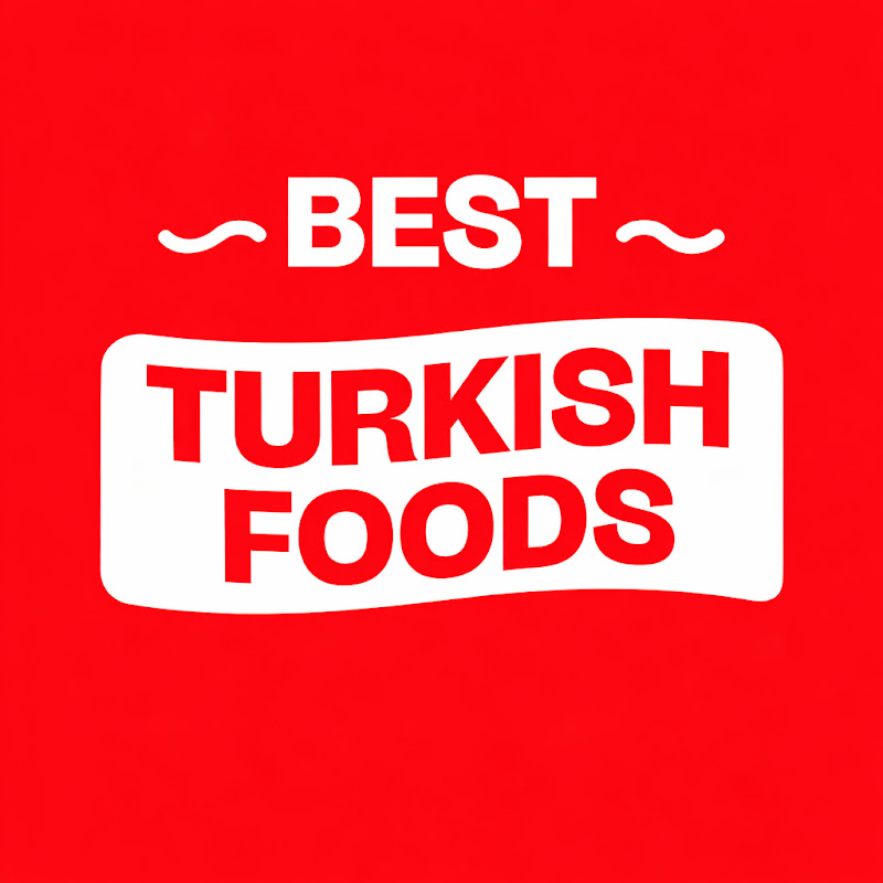 Best Turkish Foods
