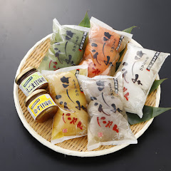 生田目屋アイコン画像