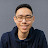 @Jackson_Zheng's avatar