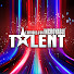 tp9FbBIUbpo-channel-avatar-L'Afrique a un incroyable talent