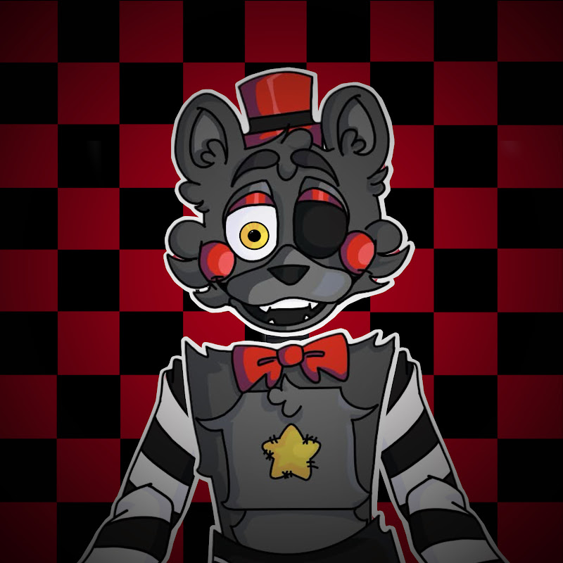 FuntimeLeftyProd