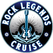 Rock Legends Cruise