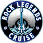Rock Legends Cruise