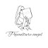 zsLg1RBAjD8-channel-avatar-The Popculture Files ( Popculture angel)