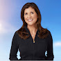 Nikki Haley News logo