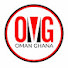 6-mNKuDQgUQ-channel-avatar-OMAN GHANA TV