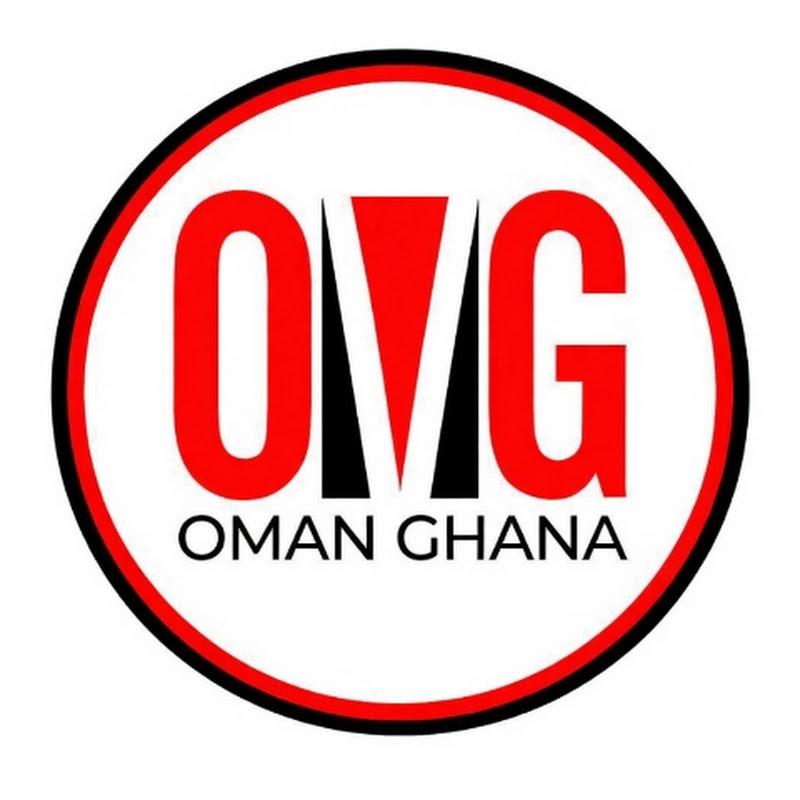 OMAN GHANA TV