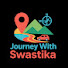 leeqCyegqSM-channel-avatar-Journey with Swastika