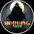 Modding Aura 