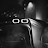 @Photo0021's avatar
