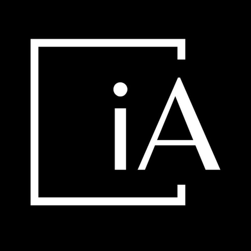 Inspire Ark - Healthy & Happiness