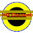 HD Channel