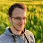 Christian Ebert Avatar