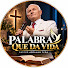 hO_R2xERyo4-channel-avatar-Palabra Que Da Vida
