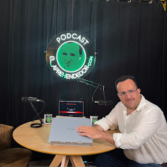 Podcast El ApreHendedor
