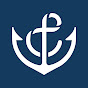 Channel Logo