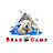 BearCamp