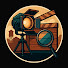 dYW8u87_28Q-channel-avatar-Studio Secrets