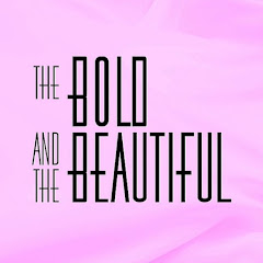 boldbeautifulau