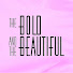 jwluSeZaes4-channel-avatar-boldbeautifulau
