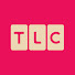 Z8O0QlpRPOc-channel-avatar-tlc uk