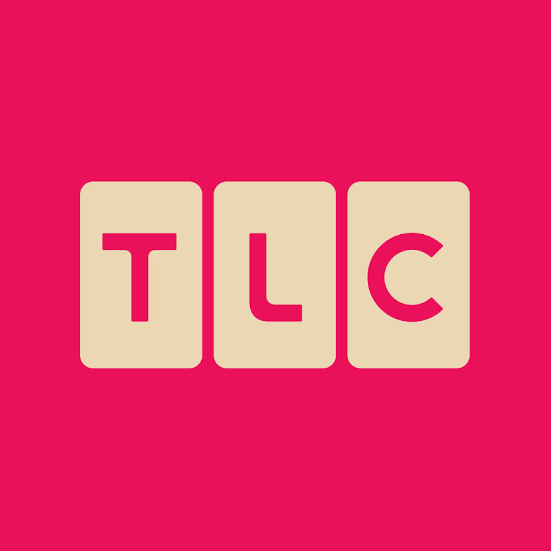 tlc uk