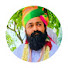 CmGE2VTyIhU-channel-avatar-Uday das