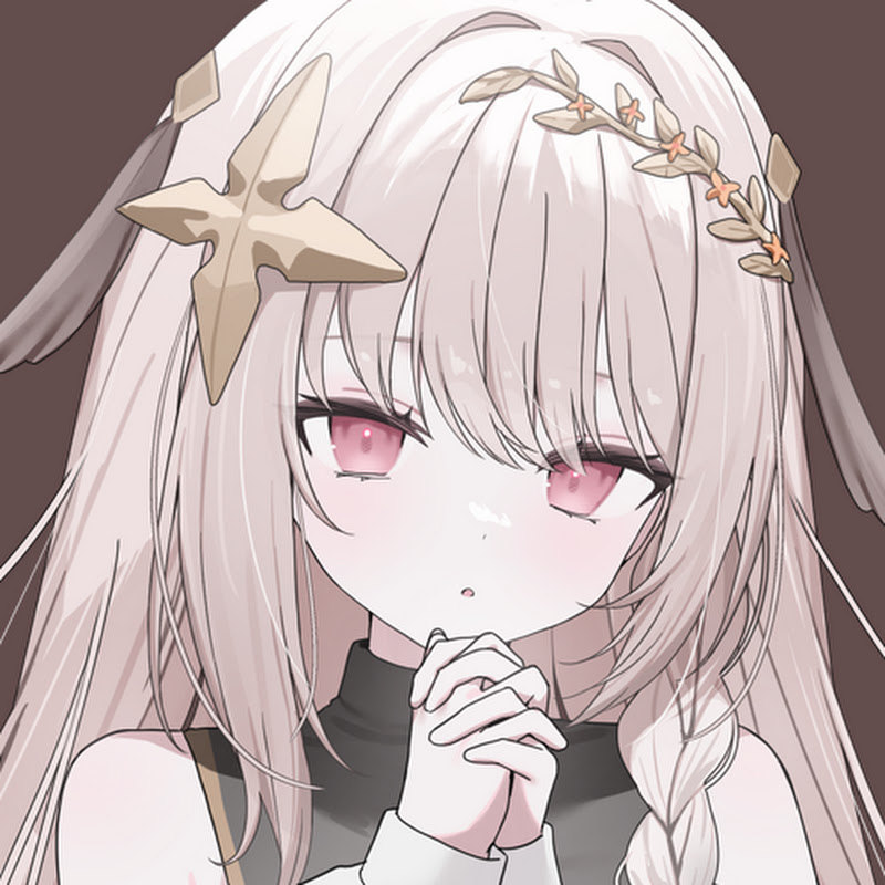 Luxida ch. 露熙妲