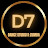 D7 dance studio18 Metpally 