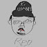 3-x50bxuFH0-channel-avatar-Reo Yoshioka