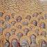 xa05aGZz_3o-channel-avatar-The Alchemy of Stress