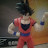 @Goku.sito132