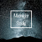 Midnight Souls [Tarot]