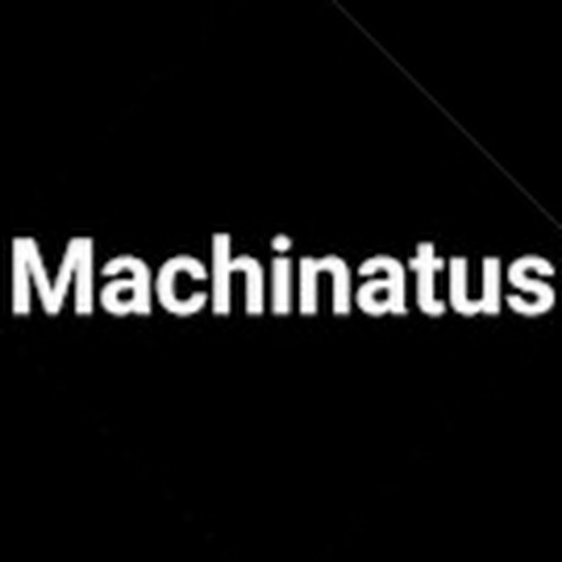 Channel Avatar