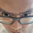 D99KHKbpU68-channel-avatar-Marco Antonio