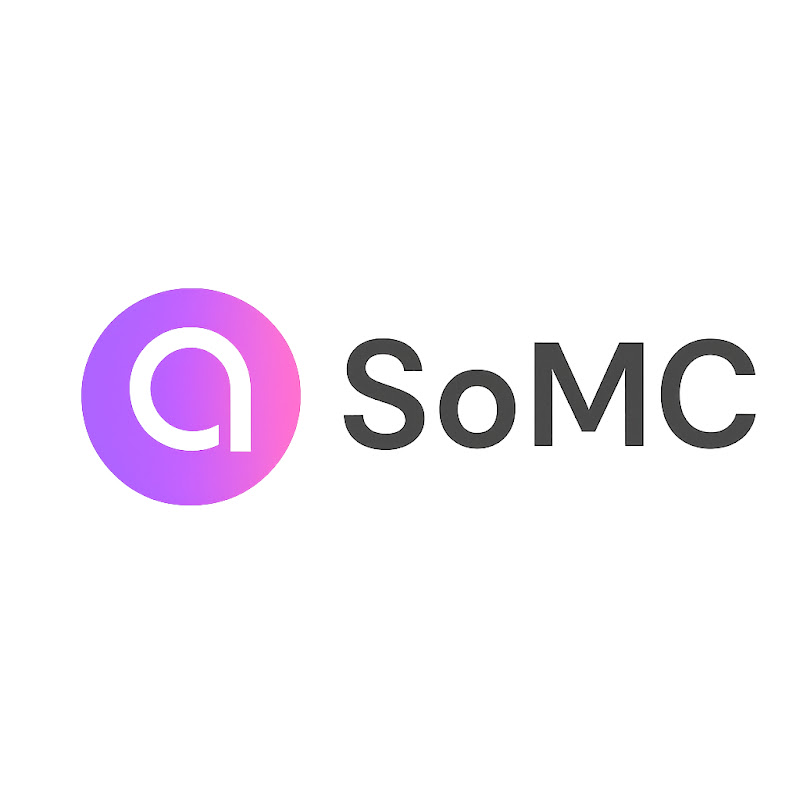 The AI Company