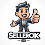 Seller'ok logo