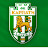 Karpaty 2012